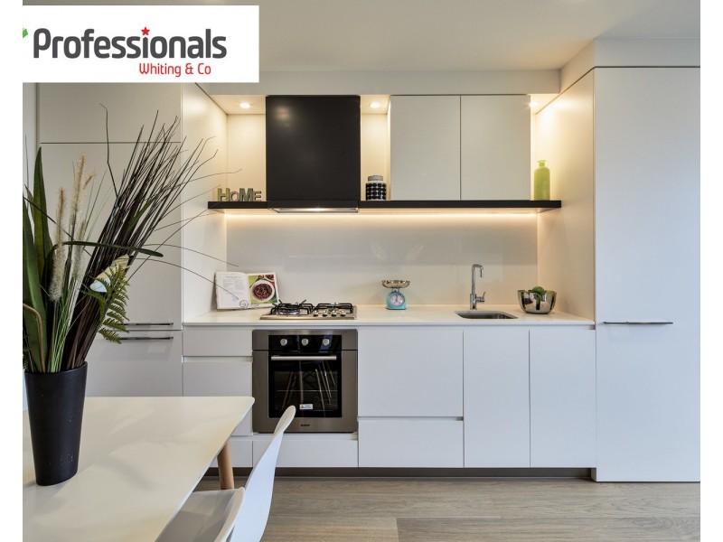 802/16 Grey Street, St Kilda VIC 3182