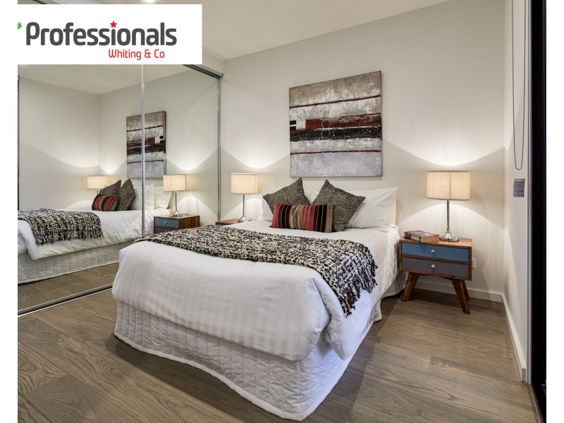 802/16 Grey Street, St Kilda VIC 3182