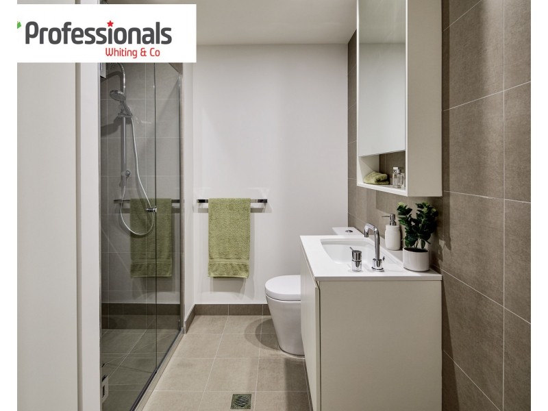 802/16 Grey Street, St Kilda VIC 3182