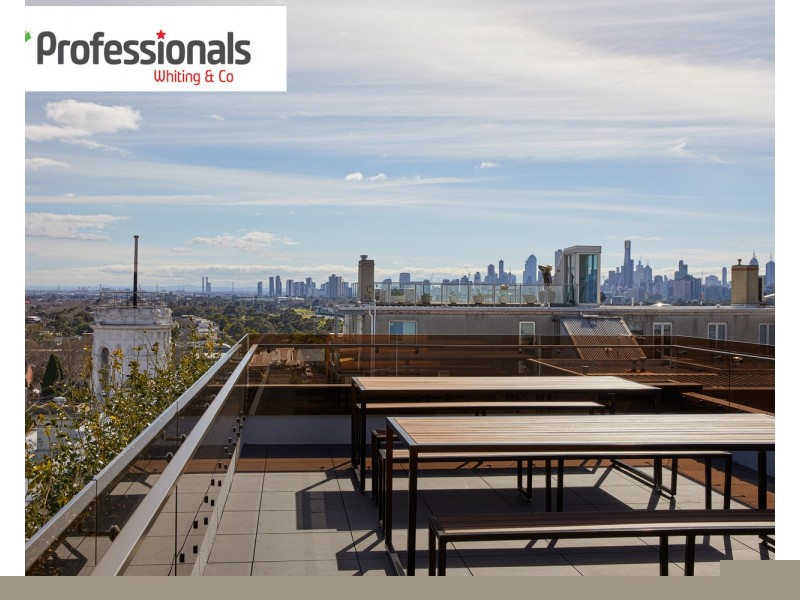 802/16 Grey Street, St Kilda VIC 3182