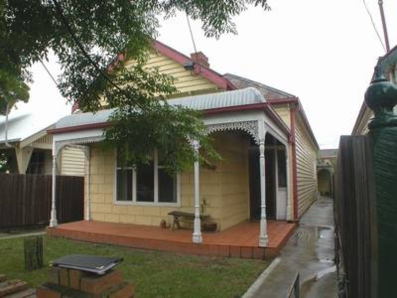 2/204 Westgarth Street, Northcote VIC 3070