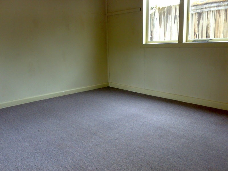 2/204 Westgarth Street, Northcote VIC 3070