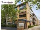 5/9 The Avenue, Windsor VIC 3181