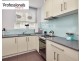 5/9 The Avenue, Windsor VIC 3181