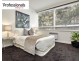 5/9 The Avenue, Windsor VIC 3181