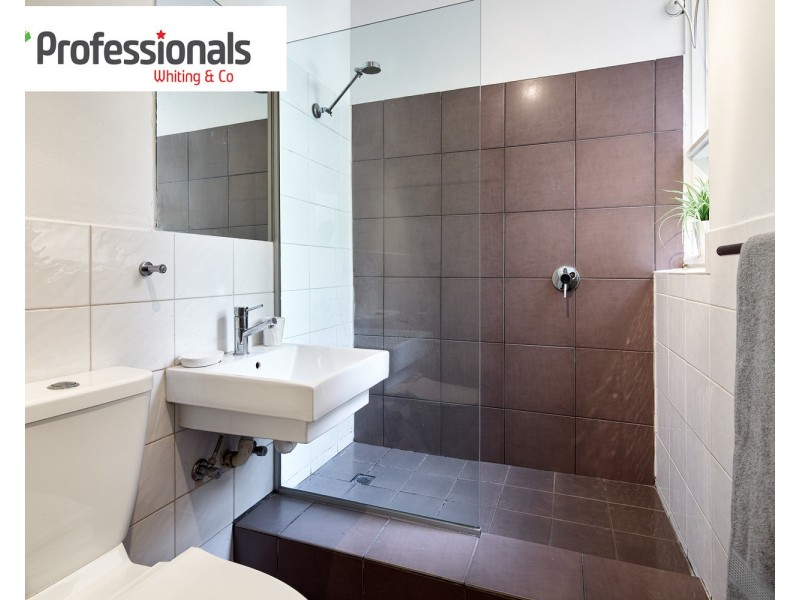 5/9 The Avenue, Windsor VIC 3181