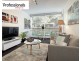 5/9 The Avenue, Windsor VIC 3181