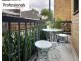 5/9 The Avenue, Windsor VIC 3181