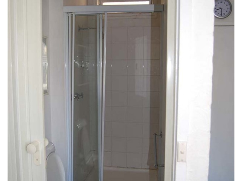 313/44 Barkly Street, St Kilda VIC 3182