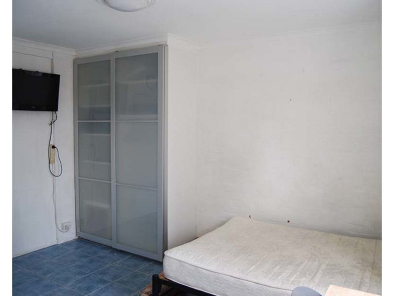 313/44 Barkly Street, St Kilda VIC 3182