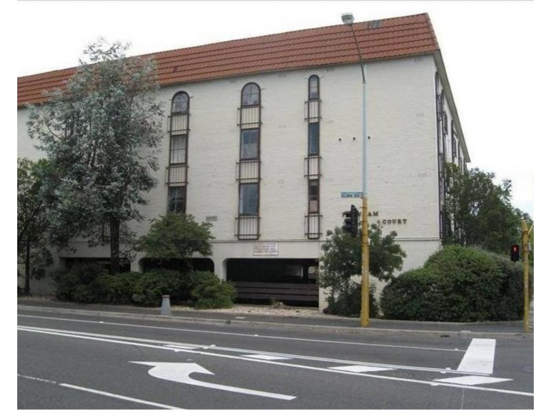 313/44 Barkly Street, St Kilda VIC 3182