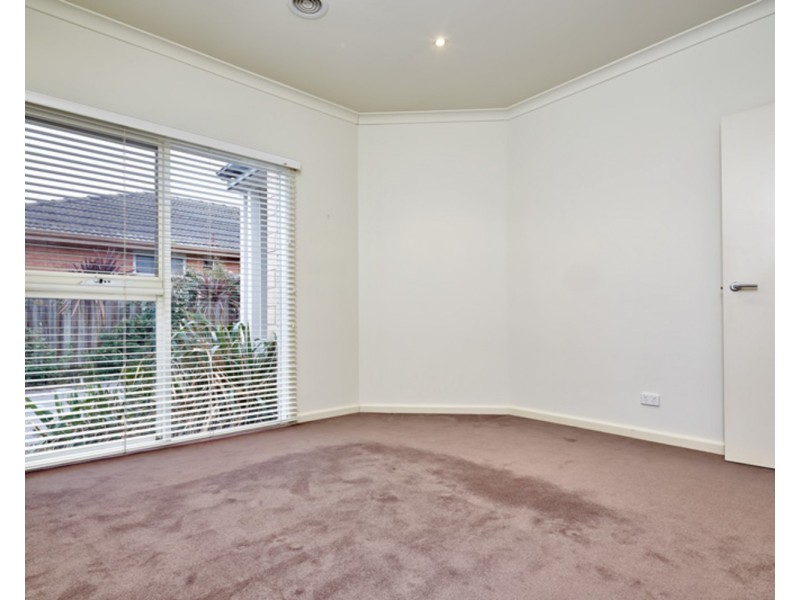 6/188 Bay Road, Sandringham VIC 3191