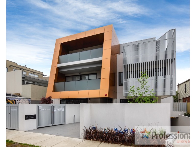 204/681 Inkerman Road, Caulfield North VIC 3161