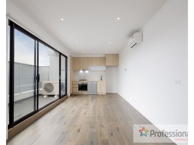 204/681 Inkerman Road, Caulfield North VIC 3161