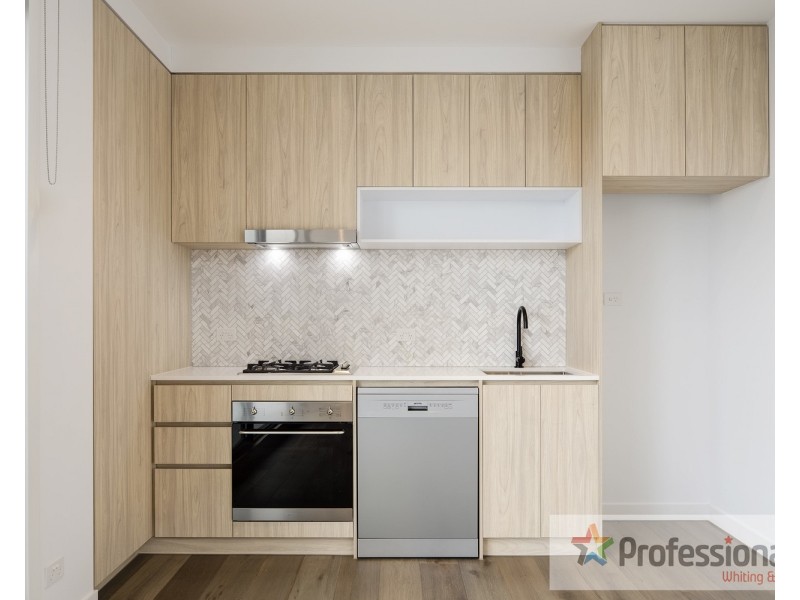 204/681 Inkerman Road, Caulfield North VIC 3161