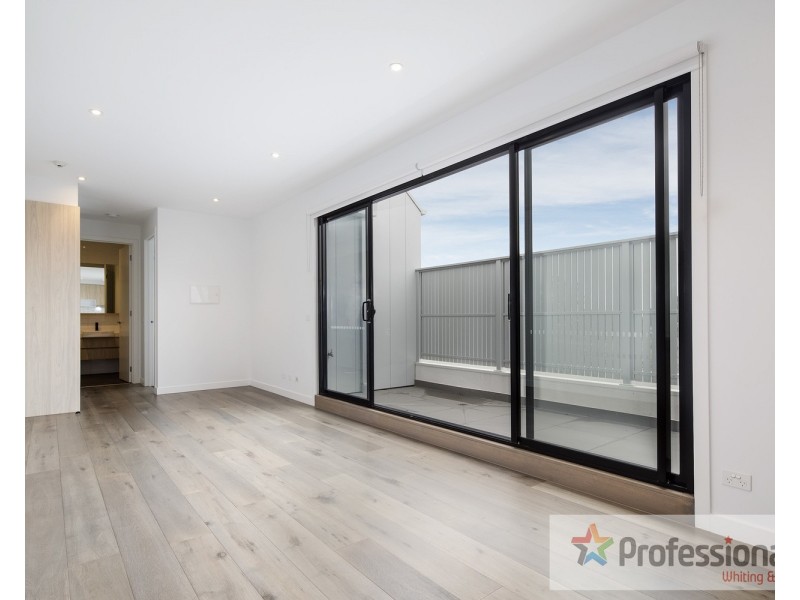 204/681 Inkerman Road, Caulfield North VIC 3161