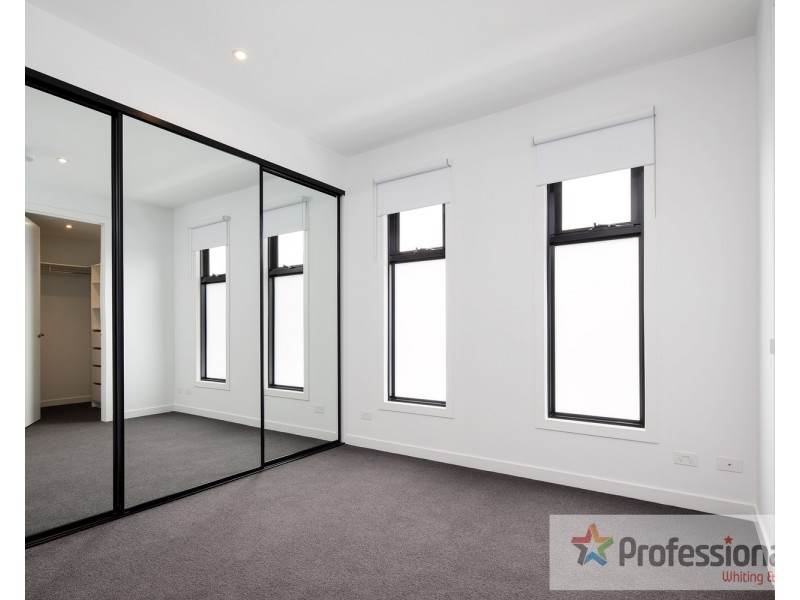 204/681 Inkerman Road, Caulfield North VIC 3161