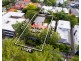 96 Tennyson Street, Elwood VIC 3184