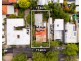 96 Tennyson Street, Elwood VIC 3184