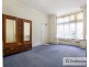 96 Tennyson Street, Elwood VIC 3184