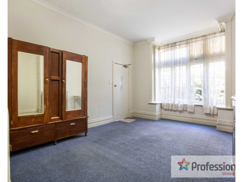 96 Tennyson Street, Elwood VIC 3184