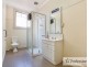 96 Tennyson Street, Elwood VIC 3184