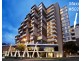 502/181 St Kilda Road, St Kilda VIC 3182