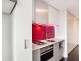 502/181 St Kilda Road, St Kilda VIC 3182