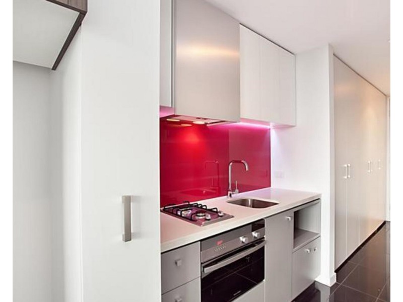 502/181 St Kilda Road, St Kilda VIC 3182