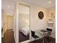 502/181 St Kilda Road, St Kilda VIC 3182
