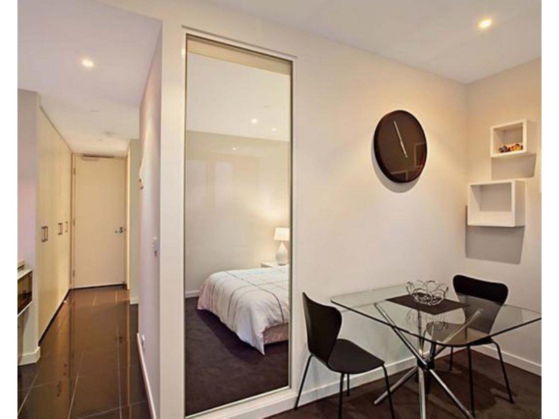 502/181 St Kilda Road, St Kilda VIC 3182