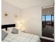 502/181 St Kilda Road, St Kilda VIC 3182