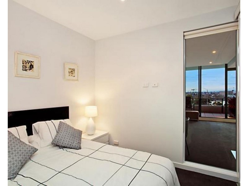 502/181 St Kilda Road, St Kilda VIC 3182