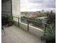 502/181 St Kilda Road, St Kilda VIC 3182