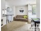 8/14 Tivoli Road, South Yarra VIC 3141