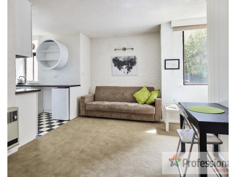 8/14 Tivoli Road, South Yarra VIC 3141