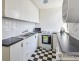 8/14 Tivoli Road, South Yarra VIC 3141