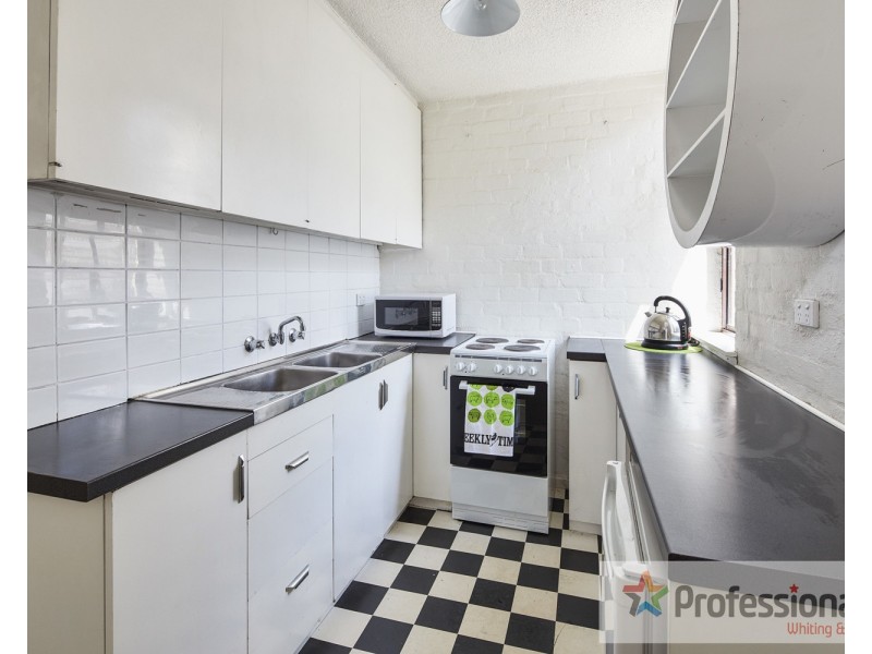 8/14 Tivoli Road, South Yarra VIC 3141