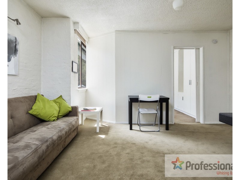 8/14 Tivoli Road, South Yarra VIC 3141
