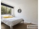 8/14 Tivoli Road, South Yarra VIC 3141
