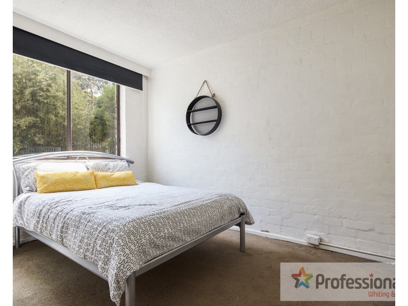 8/14 Tivoli Road, South Yarra VIC 3141