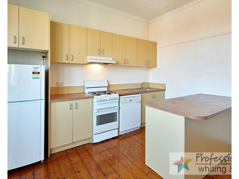 5/28 Grey Street, St Kilda VIC 3182