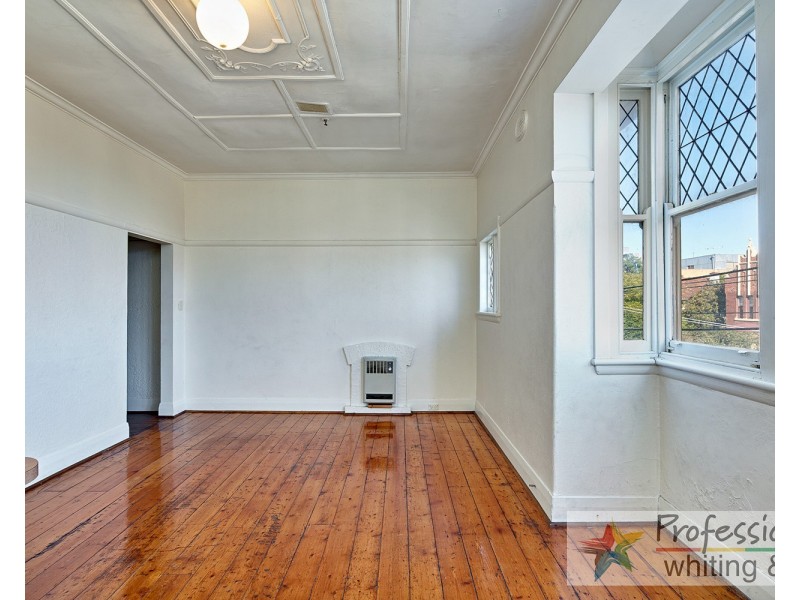 5/28 Grey Street, St Kilda VIC 3182