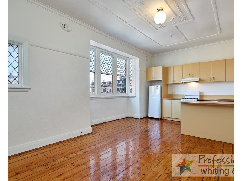 5/28 Grey Street, St Kilda VIC 3182