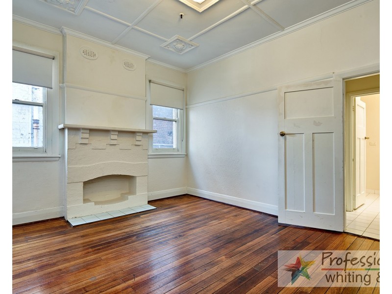 5/28 Grey Street, St Kilda VIC 3182