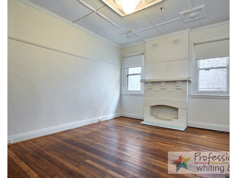 5/28 Grey Street, St Kilda VIC 3182