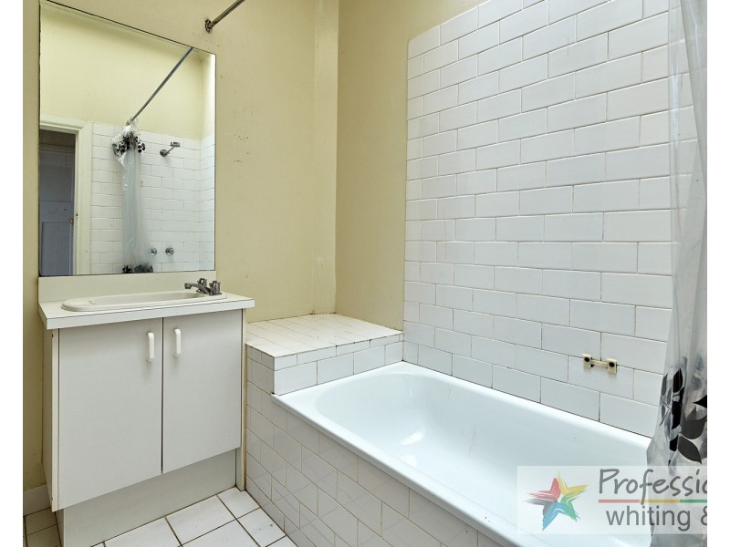 5/28 Grey Street, St Kilda VIC 3182