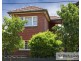 1/4A Mozart Street, St Kilda VIC 3182