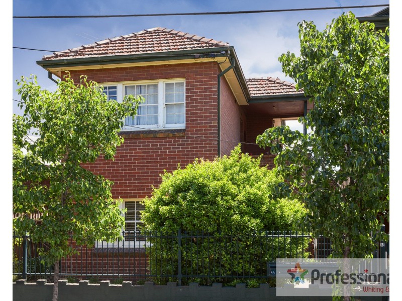 1/4A Mozart Street, St Kilda VIC 3182