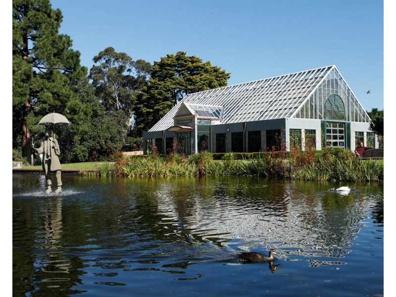 1/4A Mozart Street, St Kilda VIC 3182